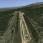Used AirCam at Leadville